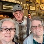 Pam Mauldin Wiginton - @pam.0723 - Instagram