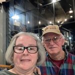 Pam Mauldin Wiginton (pam mauldin wiginton) - @pam_mauldin_wiginton67 - Instagram