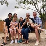Pam Maulding Tomlin - @pam_maulding_tomlin - Instagram