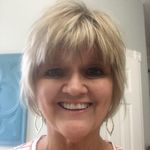 Pam McDonald Mauldin - @pam.m.mauldin45 - Instagram