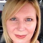 Pam Stotler-Mauldin - @stotlermauldin - Instagram
