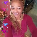Pamela Mauldin - @pamela.mauldin.38 - Instagram