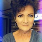 Pamela Mauldin - @pamela.mauldin.798 - Instagram