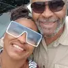 Pamela Mauldin - @pamela.mauldin - TikTok