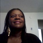 Pamela Maulding - @pamelamaulding - Instagram
