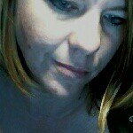 Pamela Williams Mauldin - @mmooshp - Instagram