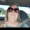 pamelamauldin5 - @pamela.mauldin0 - TikTok