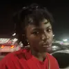 maze_spamz - @maze_spamz - TikTok
