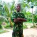Moïse Pampa - Facebook