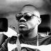 Moussa Pam - Facebook