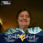 Pam Maze - @69backroom69 - Instagram