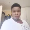pam - @pammazet - TikTok