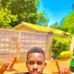 Pamdi Mmasi - Facebook