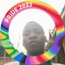 Pammy Messi - Facebook