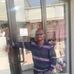 Pamphil Pappa Libaku Musa - Facebook