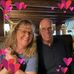 Pam Cox McCarthy - Facebook