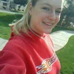 Pam Irene McCarthy - @mccartypamirene - Instagram