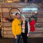 Pam Larson McCarthy - @pam._mccarthy - Instagram