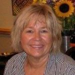 Pam McCarthy - @mccarthy.pam1 - Instagram