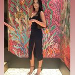 Pam McCarthy - @1pamccarthy - Instagram