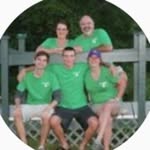 Pam McCarthy - @pam_mccarthy_6382 - Instagram