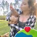 Pam McCarthy - Facebook
