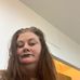 Pam McCarthy - Facebook