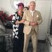 Pam Mccarthy - Facebook