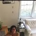 Pam McCarthy - Facebook