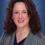 Pam McCarthy - @pammccarthyagency - Instagram