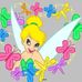 Pam Mccarthy - Facebook