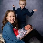 Pam McCarthy - @pam.mccarthy.92 - Instagram