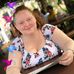Pam McCarthy - Facebook