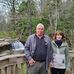 Pam McCarthy - Facebook