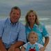 Pam McCarthy - Facebook