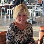 Pam McCarthy - @pam.mccarthy.171 - Instagram