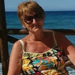 Pam McCarthy - @pam.mccarthy.15 - Instagram