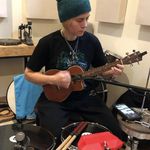 Pam McCarthy - @pjdrummer16 - Instagram