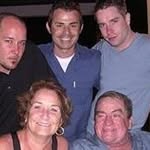 Pam McCarthy - @pammccart - Instagram