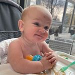 Pam McCarthy - @mommamacadoo - Instagram