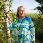 Pam McCarthy - @pam_mccarthy_counselling - Instagram