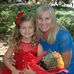 Pam McCarthy - Facebook