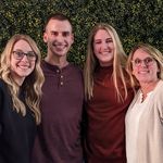 Pam McCarthy - @pam.mccarthy.1965 - Instagram