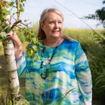 Pam McCarthy - @pamlove2liveceremonies - Instagram