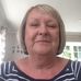 Pam McCarthy - Facebook