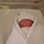 Pam Mccarthy - @pam.mike1 - Instagram