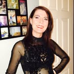 Pam McCarthy - @mcc_pam - Instagram