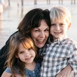 Pam McCarthy - @mspamohio - Instagram