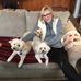 Pam McCarthy - Facebook