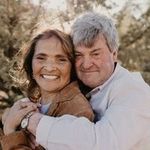 Pam McCarthy - @mccarthy_pam - Instagram